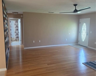 7315 Se 109th Place - Photo Thumbnail 11