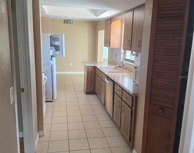 7315 Se 109th Place - Photo Thumbnail 5