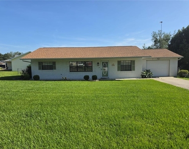 7315 Se 109th Place - Photo Thumbnail 17