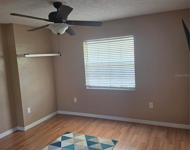 7315 Se 109th Place - Photo Thumbnail 7