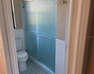 7315 Se 109th Place - Photo Thumbnail 10