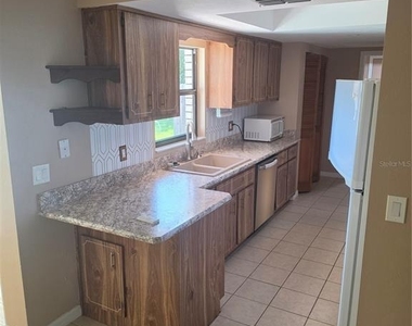 7315 Se 109th Place - Photo Thumbnail 13