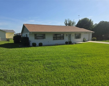 7315 Se 109th Place - Photo Thumbnail 16