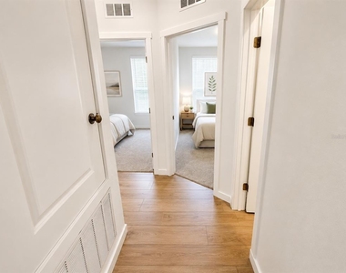 5533 Guava Court - Photo Thumbnail 8