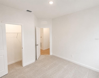 5533 Guava Court - Photo Thumbnail 13