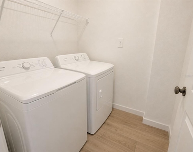 5533 Guava Court - Photo Thumbnail 12