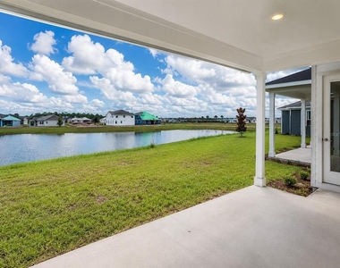 5533 Guava Court - Photo Thumbnail 13