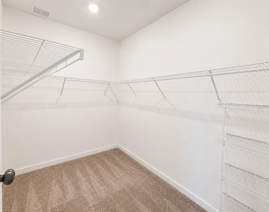 5533 Guava Court - Photo Thumbnail 14