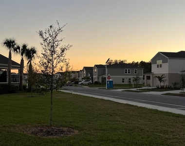 7909 Peace Lily Avenue - Photo Thumbnail 26