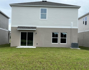 7909 Peace Lily Avenue - Photo Thumbnail 22