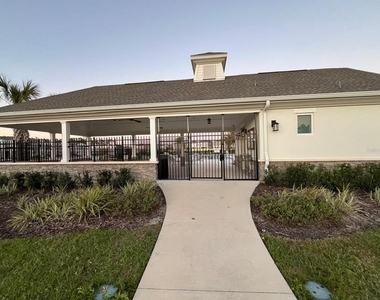 7909 Peace Lily Avenue - Photo Thumbnail 24