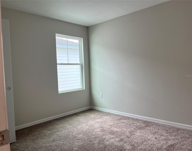 7909 Peace Lily Avenue - Photo Thumbnail 19