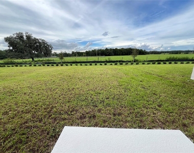 7909 Peace Lily Avenue - Photo Thumbnail 23