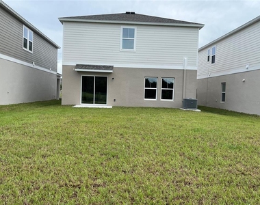 7909 Peace Lily Avenue - Photo Thumbnail 21
