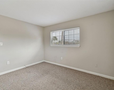 1695 Lee Road - Photo Thumbnail 31