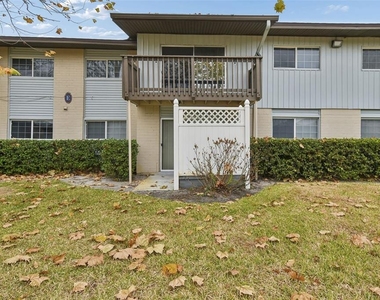 1695 Lee Road - Photo Thumbnail 39