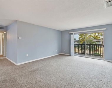 1695 Lee Road - Photo Thumbnail 13