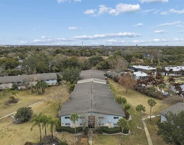 1695 Lee Road - Photo Thumbnail 44