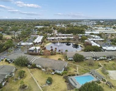 1695 Lee Road - Photo Thumbnail 51