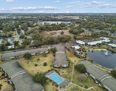 1695 Lee Road - Photo Thumbnail 56