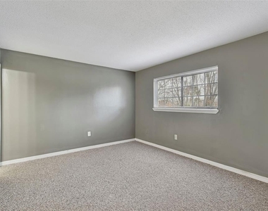 1695 Lee Road - Photo Thumbnail 32