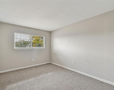 1695 Lee Road - Photo Thumbnail 22