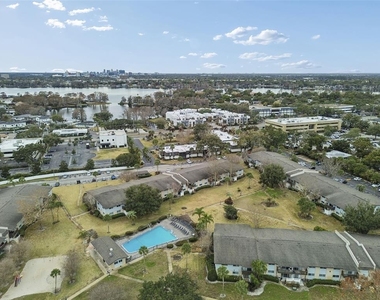 1695 Lee Road - Photo Thumbnail 55