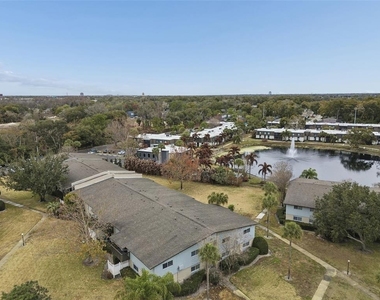 1695 Lee Road - Photo Thumbnail 46