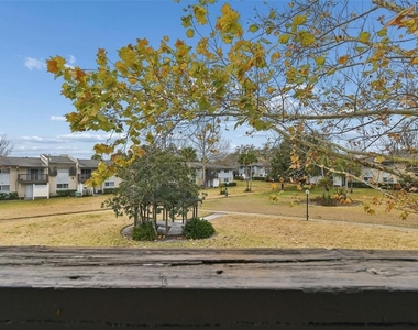 1695 Lee Road - Photo Thumbnail 19