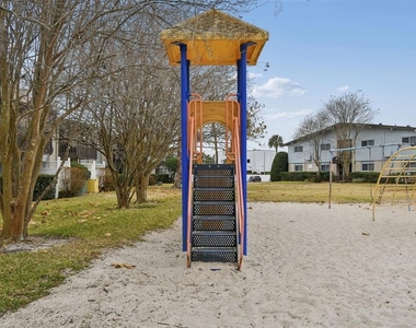 1695 Lee Road - Photo Thumbnail 77
