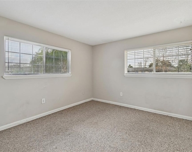 1695 Lee Road - Photo Thumbnail 28