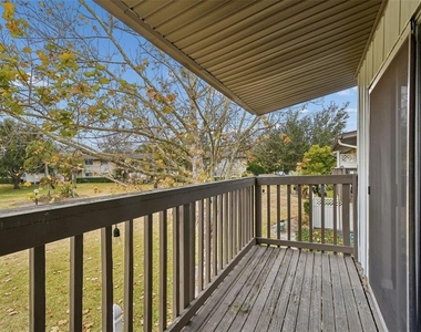1695 Lee Road - Photo Thumbnail 18