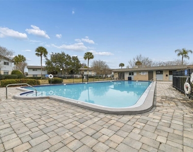 1695 Lee Road - Photo Thumbnail 71