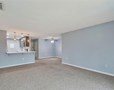 1695 Lee Road - Photo Thumbnail 14