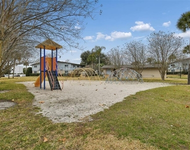 1695 Lee Road - Photo Thumbnail 76
