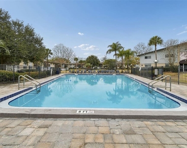 1695 Lee Road - Photo Thumbnail 69