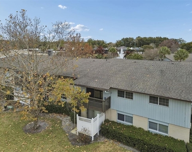 1695 Lee Road - Photo Thumbnail 59