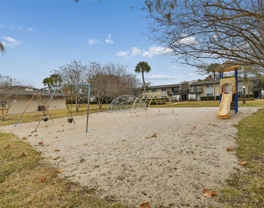 1695 Lee Road - Photo Thumbnail 78