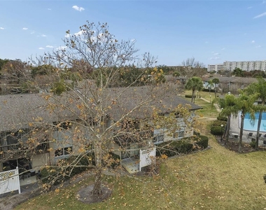 1695 Lee Road - Photo Thumbnail 61