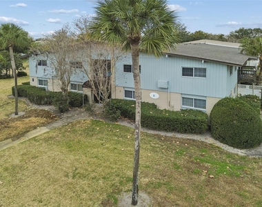 1695 Lee Road - Photo Thumbnail 43