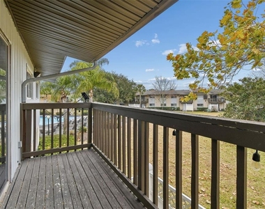 1695 Lee Road - Photo Thumbnail 17