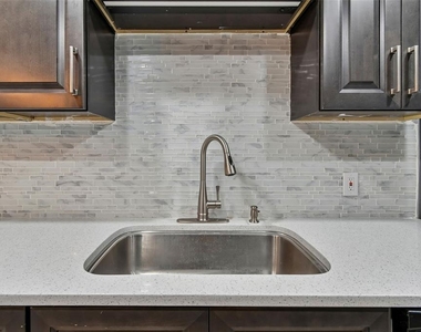 1695 Lee Road - Photo Thumbnail 5