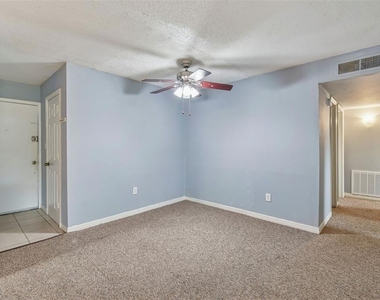 1695 Lee Road - Photo Thumbnail 8