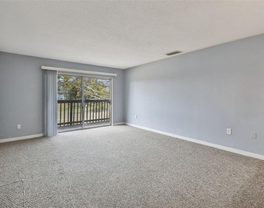 1695 Lee Road - Photo Thumbnail 12
