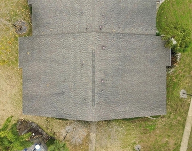 1695 Lee Road - Photo Thumbnail 53