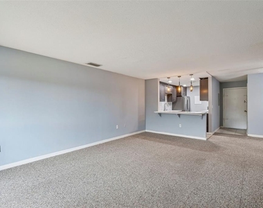 1695 Lee Road - Photo Thumbnail 15