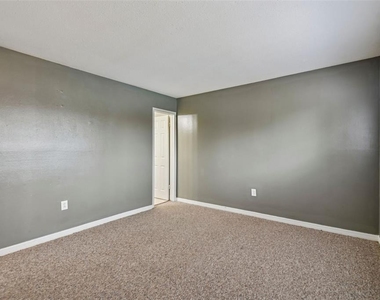 1695 Lee Road - Photo Thumbnail 33