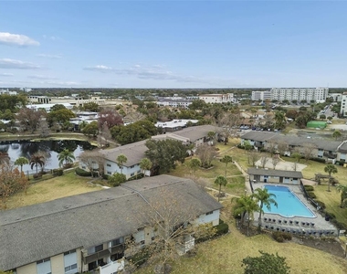 1695 Lee Road - Photo Thumbnail 48