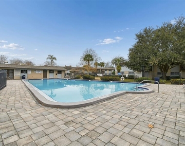 1695 Lee Road - Photo Thumbnail 72
