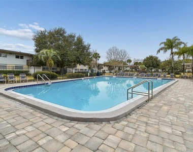 1695 Lee Road - Photo Thumbnail 68